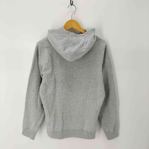 ステューシー Stussy LAGUNA BEACH プルオーバーパーカー メンズ JPN:M