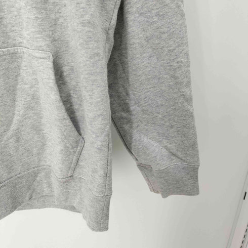 ステューシー Stussy LAGUNA BEACH プルオーバーパーカー メンズ JPN:M