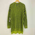 ディーゼル DIESEL M-PANTESSE CABLE KNIT レディース import:XL