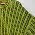 ディーゼル DIESEL M-PANTESSE CABLE KNIT レディース import:XL