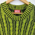 ディーゼル DIESEL M-PANTESSE CABLE KNIT レディース import:XL