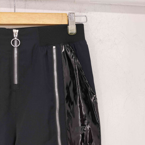 ナイキ NIKE アイコンクラッシュ ウインドブレーカー パンツ レディース JPN:XS