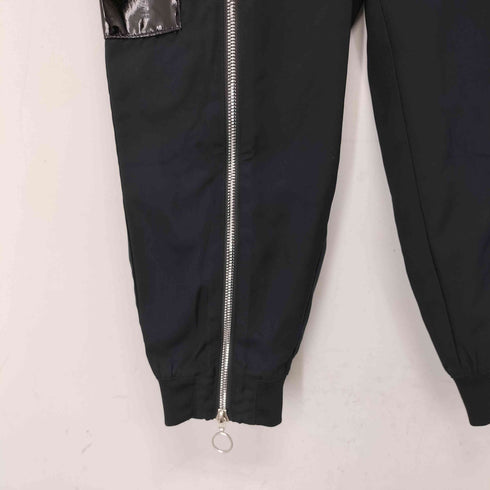 ナイキ NIKE アイコンクラッシュ ウインドブレーカー パンツ レディース JPN:XS