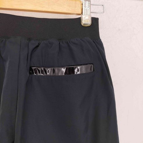 ナイキ NIKE アイコンクラッシュ ウインドブレーカー パンツ レディース JPN:XS