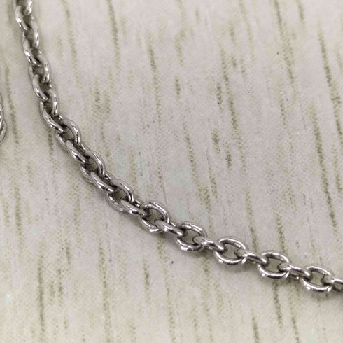 ヴィヴィアンウエストウッド Vivienne Westwood バルビーナ ペンダント ネックレス レディース