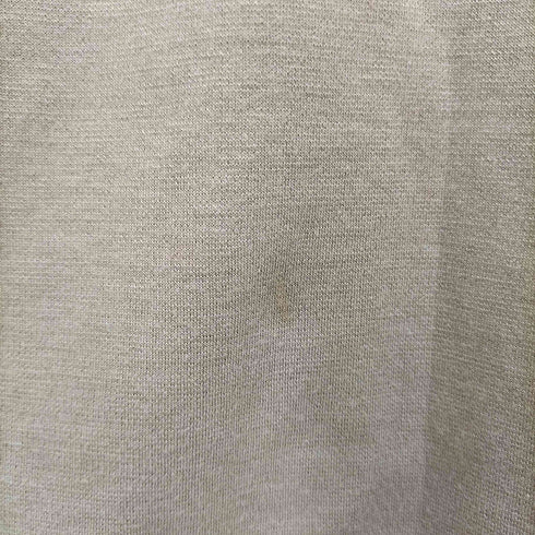 ポロスポーツラルフローレン POLO SPORT RALPH LAUREN ハーフジップ ノースリーブワンピース レディース