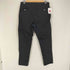 ノースフェイスパープルレーベル THE NORTH FACE PURPLE LABEL 22SS STRETCH TWILL TAPERED PANTS メンズ 32