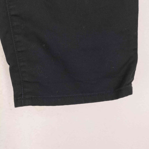 ノースフェイスパープルレーベル THE NORTH FACE PURPLE LABEL 22SS STRETCH TWILL TAPERED PANTS メンズ 32