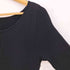 MIELI INVARIANT Mermaid Flare 2way Dress マーメイド フレア 2way ドレス レディース FREE