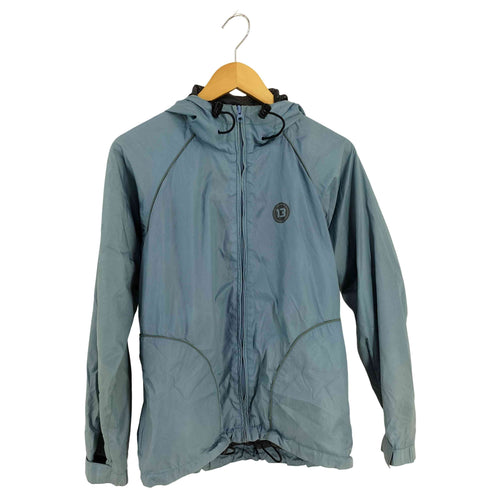 バートン BURTON ナイロン ジャケット メンズ import:S