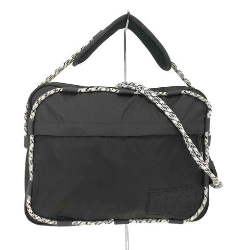 アディダスオリジナルス adidas Originals adidas RYV AIRLINER メンズ