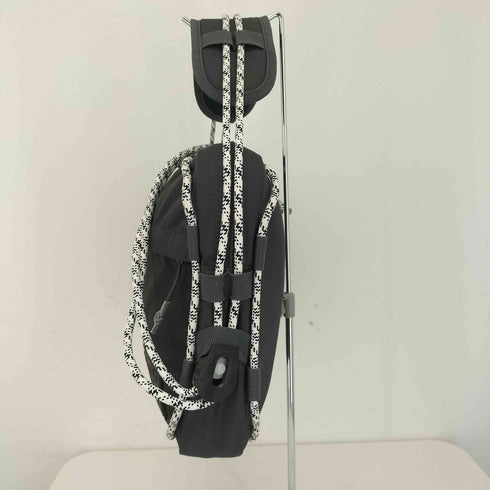 アディダスオリジナルス adidas Originals adidas RYV AIRLINER メンズ