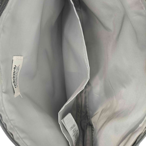 アディダスオリジナルス adidas Originals adidas RYV AIRLINER メンズ