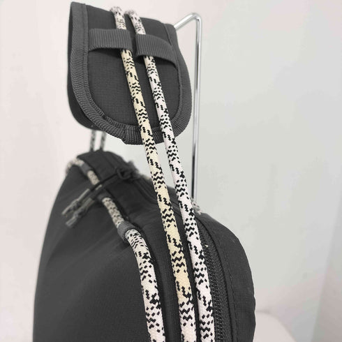 アディダスオリジナルス adidas Originals adidas RYV AIRLINER メンズ