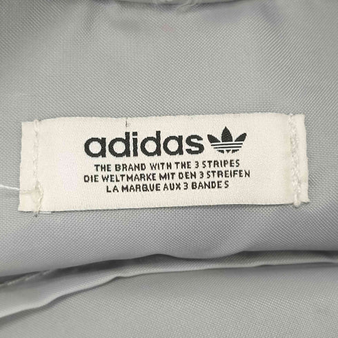 アディダスオリジナルス adidas Originals adidas RYV AIRLINER メンズ