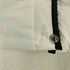 フォクシー FOXEY DAISY LIN for FOXEY ニット切替ノーカラージャケット レディース 38