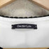 フォクシー FOXEY DAISY LIN for FOXEY ニット切替ノーカラージャケット レディース 38