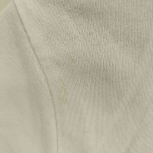 ステューシー Stussy メキシコ製 Wold Tour S/S TEE ワールドツアー 両面グラフィックプリント 半袖 Tシャツ メンズ import:M