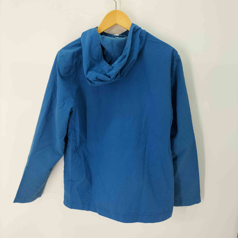 roland garros フーディジャケット メンズ import:M