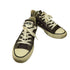 コンバース CONVERSE ALL STAR US COLORS OX U.S. ORIGINATOR ローカットスニーカー レディース CONVERSE:5 1/2