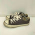 コンバース CONVERSE ALL STAR US COLORS OX U.S. ORIGINATOR ローカットスニーカー レディース CONVERSE:5 1/2