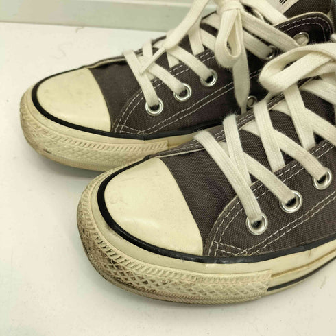 コンバース CONVERSE ALL STAR US COLORS OX U.S. ORIGINATOR ローカットスニーカー レディース CONVERSE:5 1/2