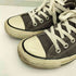 コンバース CONVERSE ALL STAR US COLORS OX U.S. ORIGINATOR ローカットスニーカー レディース CONVERSE:5 1/2