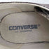 コンバース CONVERSE ALL STAR US COLORS OX U.S. ORIGINATOR ローカットスニーカー レディース CONVERSE:5 1/2