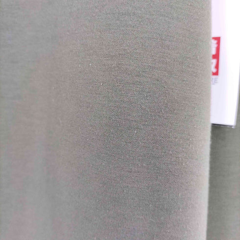 aura de attirer ダンボールニット フーデッド コート レディース