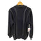 sergio louis パッチワークニット メンズ import:M