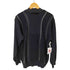 sergio louis パッチワークニット メンズ import:M