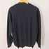 sergio louis パッチワークニット メンズ import:M