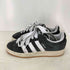 アディダス adidas Campus 00s ローカットスニーカー メンズ JPN:26.5
