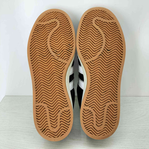 アディダス adidas Campus 00s ローカットスニーカー メンズ JPN:26.5