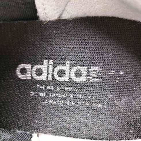 アディダス adidas Campus 00s ローカットスニーカー メンズ JPN:26.5