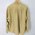 エルエルビーン L.L.Bean コーデュロイBDシャツ メンズ import:XL