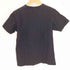 00S アップリケ ハチドリ S/S スーベニア Tシャツ メンズ