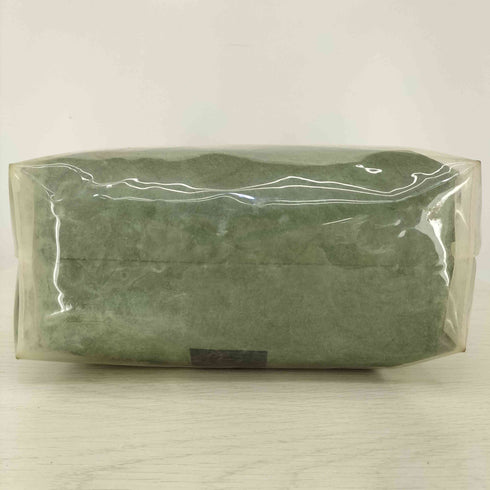 THE WEEKEND HOTEL PVCバッグ レディース