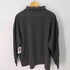 L/S ニットポロ メンズ 2XL