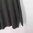 L/S ニットポロ メンズ 2XL