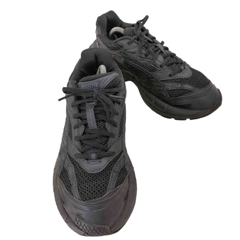 プーマ PUMA VELOPHASIS TECHNISCH ローカットスニーカー メンズ JPN:28
