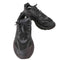 プーマ PUMA VELOPHASIS TECHNISCH ローカットスニーカー メンズ JPN:28
