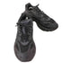 プーマ PUMA VELOPHASIS TECHNISCH ローカットスニーカー メンズ JPN:28