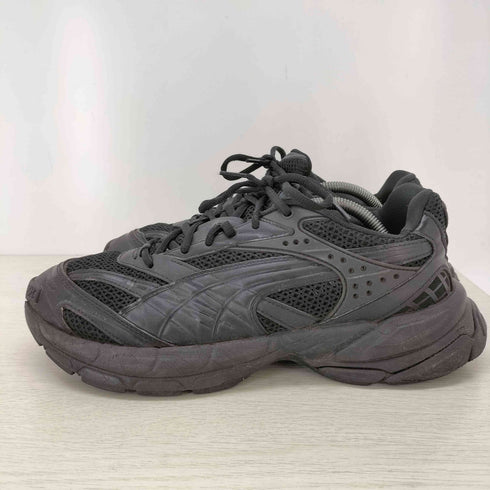 プーマ PUMA VELOPHASIS TECHNISCH ローカットスニーカー メンズ JPN:28