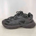 プーマ PUMA VELOPHASIS TECHNISCH ローカットスニーカー メンズ JPN:28