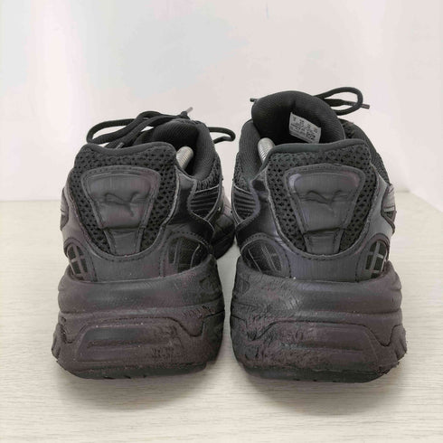 プーマ PUMA VELOPHASIS TECHNISCH ローカットスニーカー メンズ JPN:28