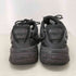 プーマ PUMA VELOPHASIS TECHNISCH ローカットスニーカー メンズ JPN:28