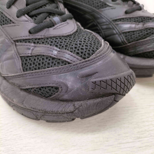 プーマ PUMA VELOPHASIS TECHNISCH ローカットスニーカー メンズ JPN:28