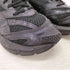 プーマ PUMA VELOPHASIS TECHNISCH ローカットスニーカー メンズ JPN:28