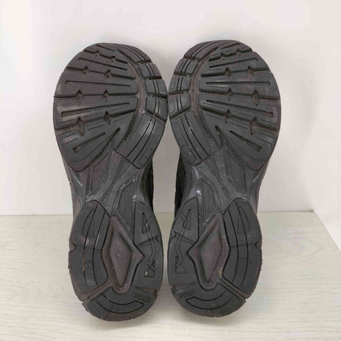 プーマ PUMA VELOPHASIS TECHNISCH ローカットスニーカー メンズ JPN:28
